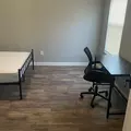 Coliving in Mission San Jose - South SATX, San Antonio
