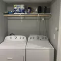 Coliving in Mission San Jose - South SATX, San Antonio