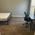 Coliving in Mission San Jose - South SATX, San Antonio