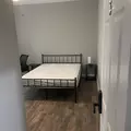 Coliving in Mission San Jose - South SATX, San Antonio