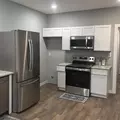 Coliving in Mission San Jose - South SATX, San Antonio
