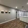 Coliving in Mission San Jose - South SATX, San Antonio