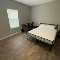 Coliving in Mission San Jose - South SATX, San Antonio