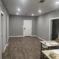 Coliving in Mission San Jose - South SATX, San Antonio