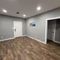Coliving in Mission San Jose - South SATX, San Antonio