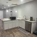 Coliving in Mission San Jose - South SATX, San Antonio