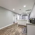 Coliving in Mission San Jose - South SATX, San Antonio