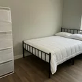 Coliving in Mission San Jose - South SATX, San Antonio