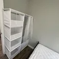 Coliving in Mission San Jose - South SATX, San Antonio