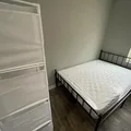 Coliving in Mission San Jose - South SATX, San Antonio