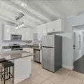 Coliving in Punta Gorda - North Port, Sarasota