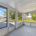 Coliving in Punta Gorda - North Port, Sarasota