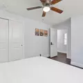 Coliving in Punta Gorda - North Port, Sarasota