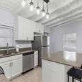 Coliving in Punta Gorda - North Port, Sarasota