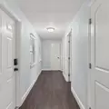 Coliving in Punta Gorda - North Port, Sarasota