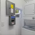 Coliving in Punta Gorda - North Port, Sarasota