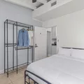 Coliving in Punta Gorda - North Port, Sarasota