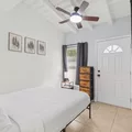 Coliving in Punta Gorda - North Port, Sarasota