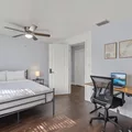 Coliving in Punta Gorda - North Port, Sarasota
