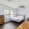 Coliving in Punta Gorda - North Port, Sarasota