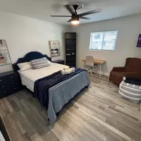 Coliving in Alhambra - Phoenix, Phoenix