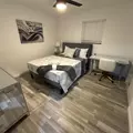 Coliving in Alhambra - Phoenix, Phoenix