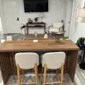 Coliving in Alhambra - Phoenix, Phoenix