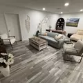 Coliving in Alhambra - Phoenix, Phoenix