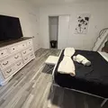 Coliving in Alhambra - Phoenix, Phoenix