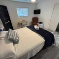 Coliving in Alhambra - Phoenix, Phoenix