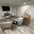 Coliving in Alhambra - Phoenix, Phoenix