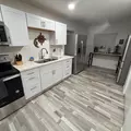 Coliving in Alhambra - Phoenix, Phoenix