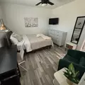 Coliving in Alhambra - Phoenix, Phoenix