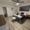 Coliving in Alhambra - Phoenix, Phoenix