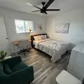 Coliving in Alhambra - Phoenix, Phoenix
