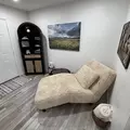 Coliving in Alhambra - Phoenix, Phoenix