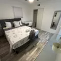 Coliving in Alhambra - Phoenix, Phoenix