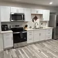 Coliving in Alhambra - Phoenix, Phoenix