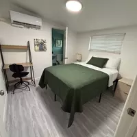 Coliving in Alhambra - Phoenix, Phoenix