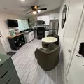 Coliving in Alhambra - Phoenix, Phoenix