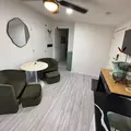 Coliving in Alhambra - Phoenix, Phoenix