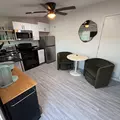 Coliving in Alhambra - Phoenix, Phoenix