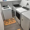 Coliving in Alhambra - Phoenix, Phoenix