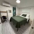 Coliving in Alhambra - Phoenix, Phoenix