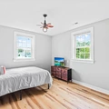 Coliving in Fulton - East RVA, Richmond