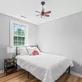 Coliving in Fulton - East RVA, Richmond