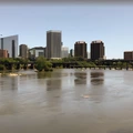 Coliving in Fulton - East RVA, Richmond