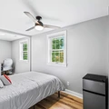 Coliving in Fulton - East RVA, Richmond