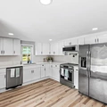 Coliving in Fulton - East RVA, Richmond