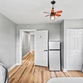 Coliving in Fulton - East RVA, Richmond